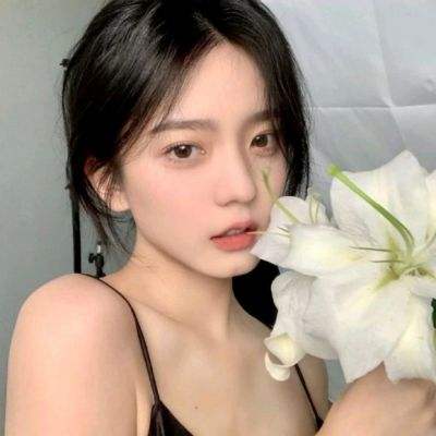 app开元集团apk900